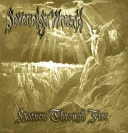 Sovereign Wrath : Heaven Through Fire